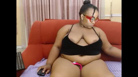 thickjuicyxxx online show from 10/11/25, 05:11
