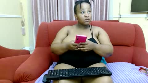 thickjuicyxxx online show from 10/12/25, 04:17