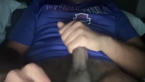 thickkcockk69 online show from 11/20/25, 04:12