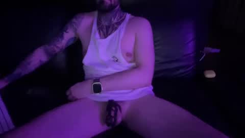 thickkone1 online show from 12/16/24, 07:37