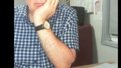 Snapshot of thickmelnik chatting on 12/13/24, 12:50 James online show from 12/13/24, 12:50