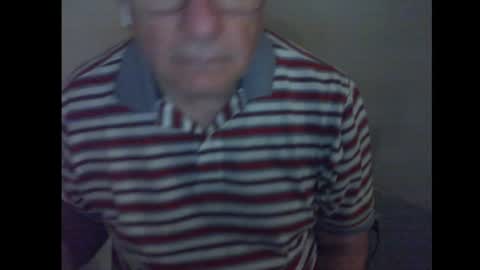 Snapshot of thickmelnik chatting on 01/04/25, 12:27 James online show from 01/04/25, 12:27