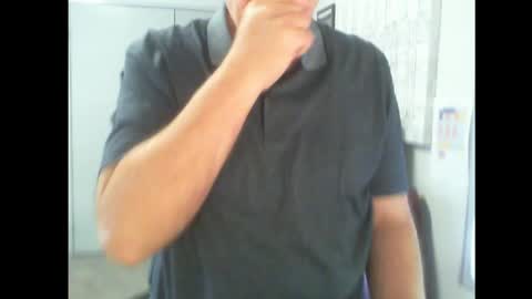 Snapshot of thickmelnik chatting on 01/08/25, 04:02 James online show from 01/08/25, 04:02