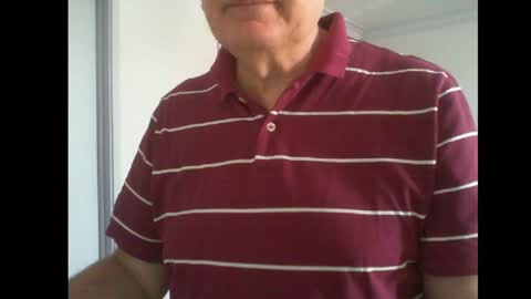 Snapshot of thickmelnik chatting on 01/10/25, 11:50 James online show from 01/10/25, 11:50