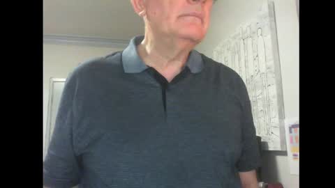 Snapshot of thickmelnik chatting on 01/13/25, 01:17 James online show from 01/13/25, 01:17