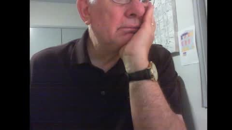 Snapshot of thickmelnik chatting on 01/26/25, 12:33 James online show from 01/26/25, 12:33