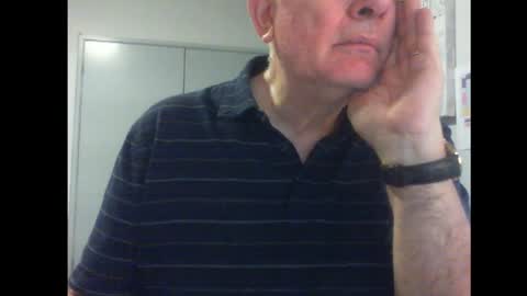 Snapshot of thickmelnik chatting on 02/01/25, 02:16 James online show from 02/01/25, 02:16