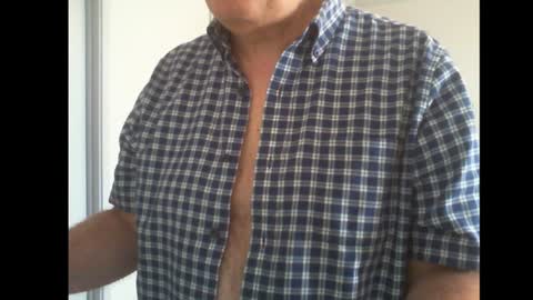 Snapshot of thickmelnik chatting on 02/02/25, 01:45 James online show from 02/02/25, 01:45