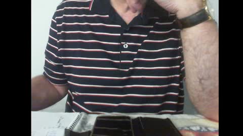 Snapshot of thickmelnik chatting on 02/03/25, 02:34 James online show from 02/03/25, 02:34