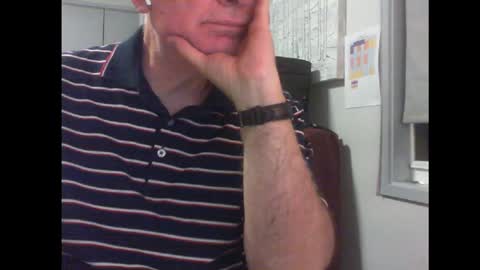 Snapshot of thickmelnik chatting on 02/04/25, 01:06 James online show from 02/04/25, 01:06