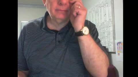 Snapshot of thickmelnik chatting on 02/20/25, 12:57 James online show from 02/20/25, 12:57