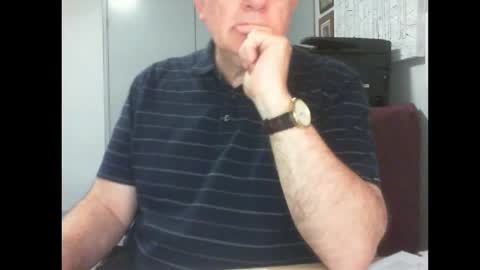 Snapshot of thickmelnik chatting on 02/26/25, 12:36 James online show from 02/26/25, 12:36