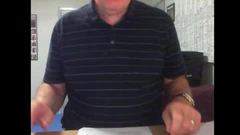 Snapshot of thickmelnik chatting on 02/27/25, 01:38 James online show from 02/27/25, 01:38