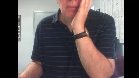 Snapshot of thickmelnik chatting on 02/27/25, 09:14 James online show from 02/27/25, 09:14