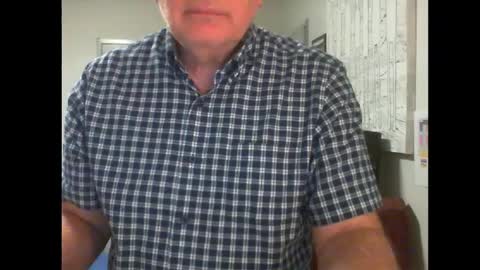 Snapshot of thickmelnik chatting on 03/01/25, 02:02 James online show from 03/01/25, 02:02