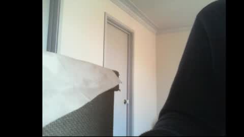 Snapshot of thickmelnik chatting on 09/14/25, 02:00 James online show from 09/14/25, 02:00