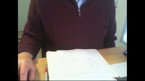 Snapshot of thickmelnik chatting on 10/14/25, 01:06 James online show from 10/14/25, 01:06