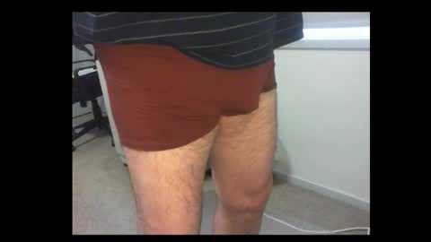 James online show from 12/23/25, 02:31