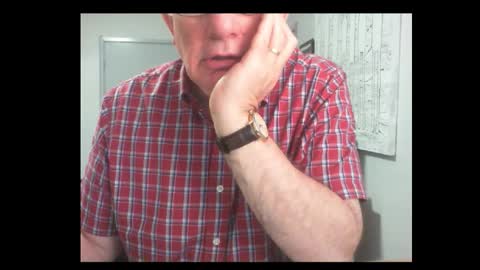 James online show from 01/06/26, 12:31