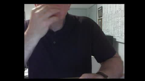 James online show from 01/07/26, 12:40