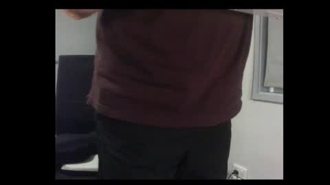 James online show from 01/09/26, 01:58