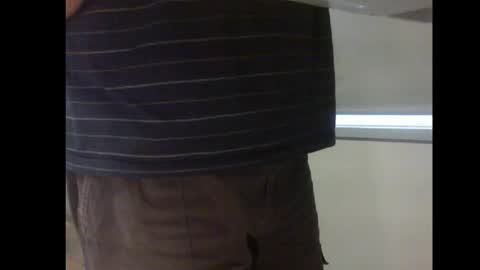 James online show from 02/06/26, 04:17