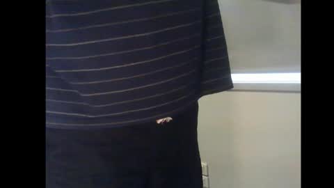 James online show from 02/07/26, 02:26