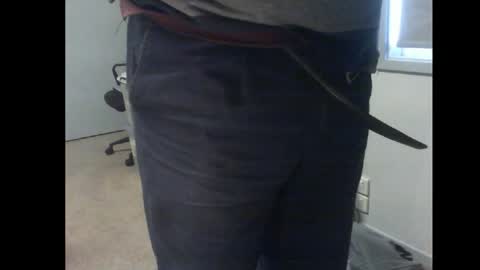 James online show from 04/24/26, 03:31