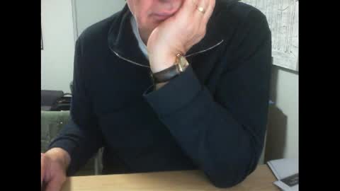 Snapshot of thickmelnik chatting on 05/16/26, 02:27 James online show from 05/16/26, 02:27
