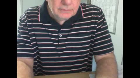 Snapshot of thickmelnik chatting on 05/18/26, 04:07 James online show from 05/18/26, 04:07