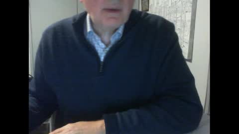 Snapshot of thickmelnik chatting on 05/26/26, 01:51 James online show from 05/26/26, 01:51