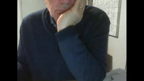 Snapshot of thickmelnik chatting on 05/28/26, 02:53 James online show from 05/28/26, 02:53