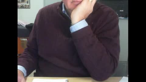 Snapshot of thickmelnik chatting on 06/24/26, 02:49 James online show from 06/24/26, 02:49