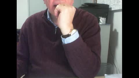 Snapshot of thickmelnik chatting on 06/25/26, 02:43 James online show from 06/25/26, 02:43