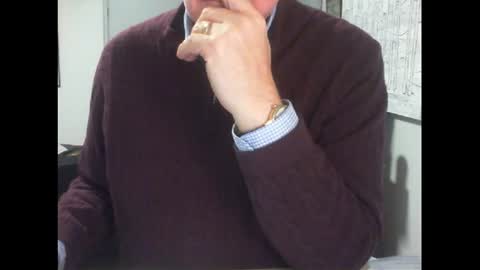 Snapshot of thickmelnik chatting on 06/26/26, 05:45 James online show from 06/26/26, 05:45