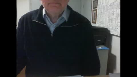 Snapshot of thickmelnik chatting on 06/28/26, 03:40 James online show from 06/28/26, 03:40