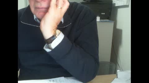 Snapshot of thickmelnik chatting on 06/30/26, 01:23 James online show from 06/30/26, 01:23