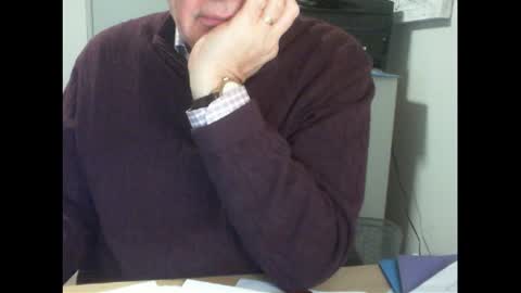 Snapshot of thickmelnik chatting on 07/01/26, 03:34 James online show from 07/01/26, 03:34