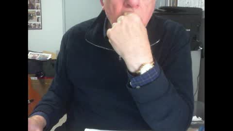 Snapshot of thickmelnik chatting on 07/03/26, 04:24 James online show from 07/03/26, 04:24