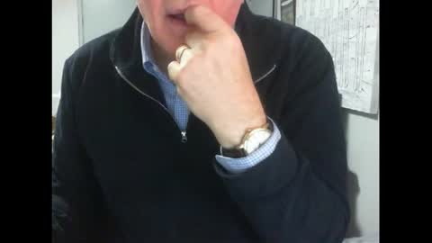 Snapshot of thickmelnik chatting on 07/05/26, 12:34 James online show from 07/05/26, 12:34