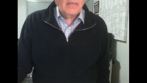 Snapshot of thickmelnik chatting on 07/07/26, 01:59 James online show from 07/07/26, 01:59