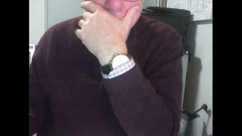 Snapshot of thickmelnik chatting on 07/13/26, 05:54 James online show from 07/13/26, 05:54