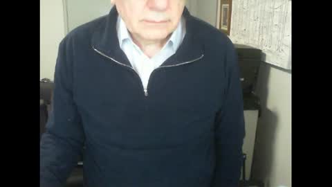 Snapshot of thickmelnik chatting on 07/14/26, 02:34 James online show from 07/14/26, 02:34