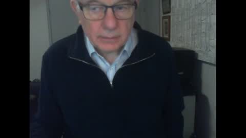 Snapshot of thickmelnik chatting on 07/15/26, 02:39 James online show from 07/15/26, 02:39