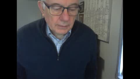 Snapshot of thickmelnik chatting on 07/17/26, 01:34 James online show from 07/17/26, 01:34