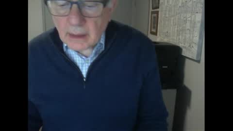 Snapshot of thickmelnik chatting on 07/17/26, 01:40 James online show from 07/17/26, 01:40
