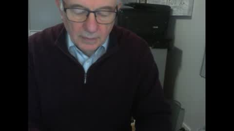 Snapshot of thickmelnik chatting on 07/21/26, 06:16 James online show from 07/21/26, 06:16
