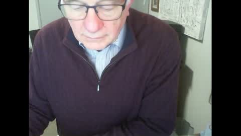 Snapshot of thickmelnik chatting on 07/22/26, 02:53 James online show from 07/22/26, 02:53