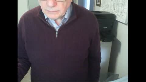 Snapshot of thickmelnik chatting on 07/24/26, 03:26 James online show from 07/24/26, 03:26