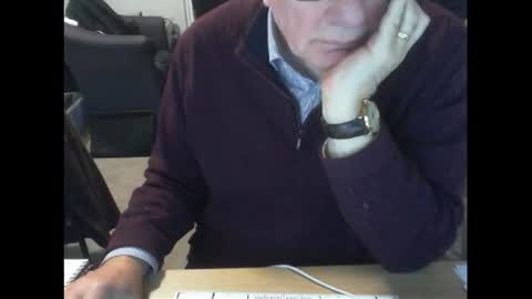 Snapshot of thickmelnik chatting on 07/25/26, 05:27 James online show from 07/25/26, 05:27
